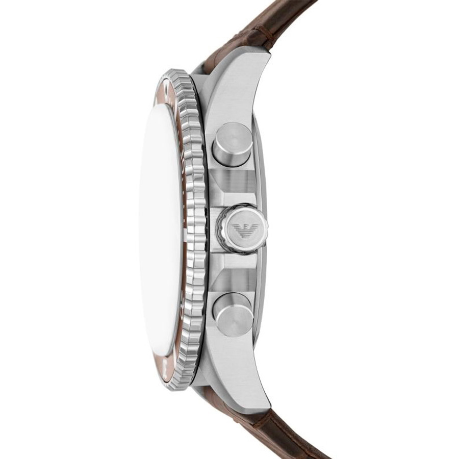 emporio armani AR11486